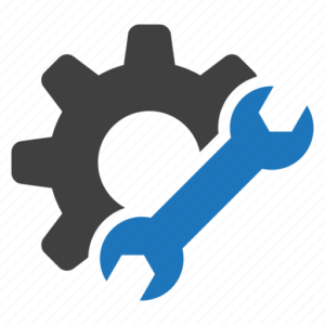 Remote trouble shooting service