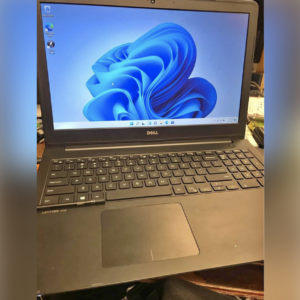 Dell Latitude 7480