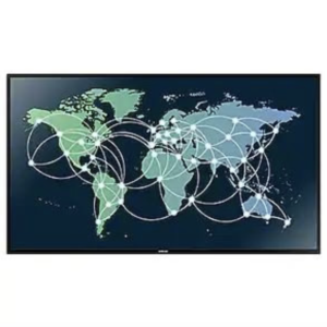 SAMSUNG ED65E, 65-Inch