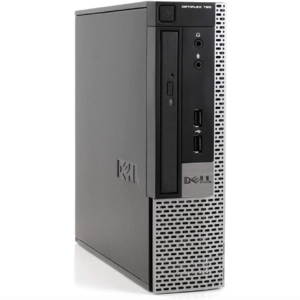 Dell OptiPlex 790 Desktop