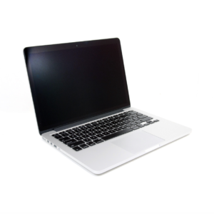 Vintage Apple Macbook pro 2012 13-inch