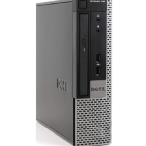 Dell OptiPlex 790 Desktop