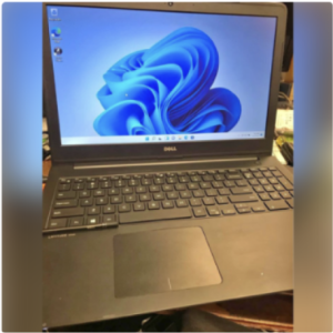 Dell Latitude 7480